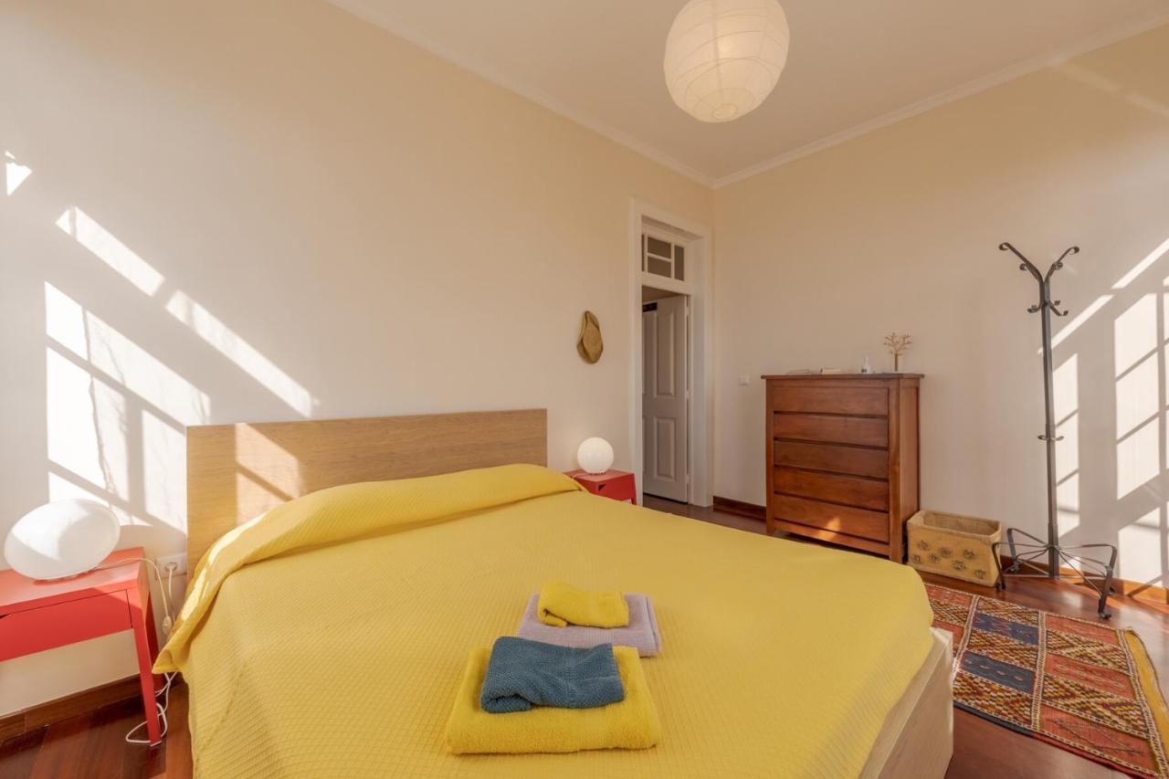 Cozy Villa Flora By Hr Madeira Estreito Da Calheta 外观 照片